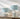 All Table Lamps