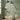Floor Task & Feature Lamps