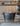 Barware