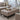 All Furniture