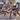 Statement Chairs, Benches & Ottomans