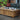 Outdoor Coffee Tables