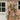Trellises