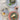 Tableware