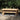 Outdoor Dining & Sets