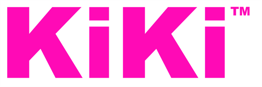 Kiki Living