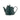 Tea & Coffee Service