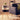 Side & Nesting Tables