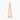 Floor Lamp Bases