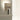 Wall Lights