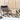 Arm Chairs