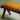Benches