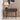 Console Tables