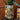 Vases