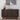 Sideboards