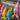 Pride Gnomes