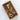 Servingware & Benchtop