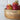 Serving Bowls