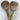 Serving Utensils