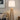 Floor Lamp & Shade Combos