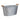 Ellis Galvanised Steel Party Tub