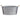 Ellis Galvanised Steel Party Tub