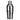 Hammered effect Cocktail Shaker