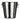 Hammered Effect Champagne Bucket