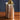 Hammered Effect Champagne Cooler