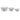 La Cuisine de Mere Mixing Bowls – Set of 3 White Enamel Kitchen Bowls