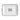 La Cuisine de Mere Enamel Serving Tray with Handles – White