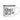 La Cuisine de Mere Enamel Mug – White French Style Tea and Coffee Cup