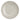 Stil Grey & White 12 Piece Dinner Set – Geometric Nordic Style