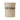Broadway Utensils Holder – Art Deco Dolomite Kitchen Storage Jar