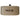 Broadway Bread Bin – Art Deco Dolomite Bread Storage with Lid