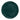 Bali Dinnerware Set – 4, 6 or 8 Place Settings