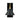Zeta Matt Black and Antique Brass Wall Light – Pacific Lifestyle