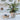 Ivyline Lecce Speckled Ceramic Planter – Oat