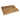 Rectangular Rubberwood Conversion Table Board – Rustic Style with Handy Kitchen Measurements