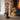 Black Duchess Top Companion Set – Ornate Fireside Tools