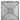 Mesh Fireguard – Antique Pewter Effect Finish with Ornate Detailing
