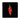 Flaming Chilli Placemats – Set of 4 Durable Cork Table Mats