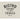 Bistro Placemats – Set of 4 Cork Table Mats with NYC Café Design