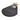 Carter 4 Piece Cheese Board and Knives Set – Slate Board with Stainless Steel Knives