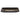 London Leo Tray – Stoneware Rectangular Tray with Leopard Print