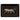 London Leo Tray – Stoneware Rectangular Tray with Leopard Print