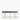 Nino Dove Grey Velvet Bench with Gold Metal Frame – Luxe End of Bed or Hallway Seating