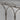 Gothic Antique Pewter Firescreen – Spark Protection with Arched Design