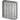 Gothic Antique Pewter Firescreen – Spark Protection with Arched Design