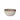 Sandrine Bowl, Natural - Set of 4